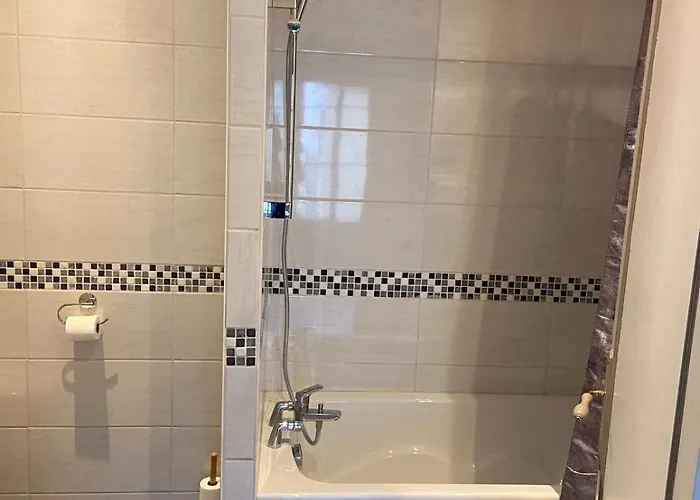 D-day La Maove גראנדקמפ-מייס