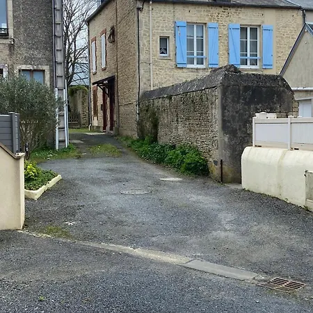 D-day La Maove *